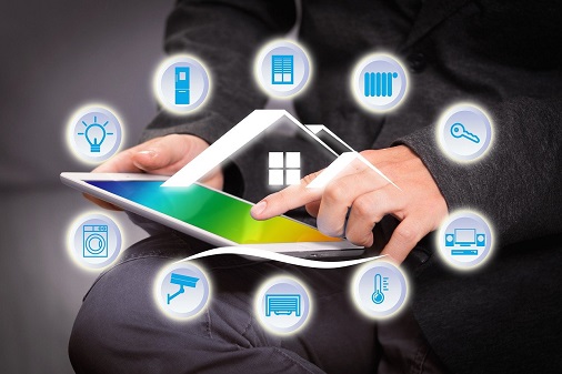 Domotique de pointe pour maisons de luxe. Smart home, simulateurs de jeux et sécurité de haute performance. Sécurité pour maisons privées en Suisse. Genève, Nyon, Morges, Lausanne, Montreux, Verbier, Villars-sur-Ollon, Valais, Gstaad, Chateau d'Oex
