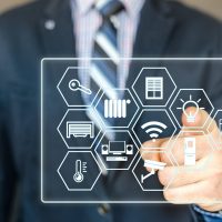 Gestion de sécurité de maisons privées Suisse