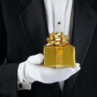 Luxury concierge Genève, Lausanne, Gstaad, Montreux, Verbier, Crans-Montana