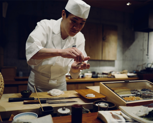 Personal Assistant Services Geneva